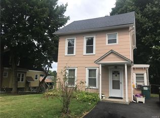 1609-1611 Route 9 #W, Marlboro, NY 12590