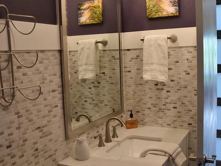 1732 S Taft Hill Rd — Photo 22