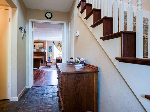 3rd image of 7610 Highmont St #34