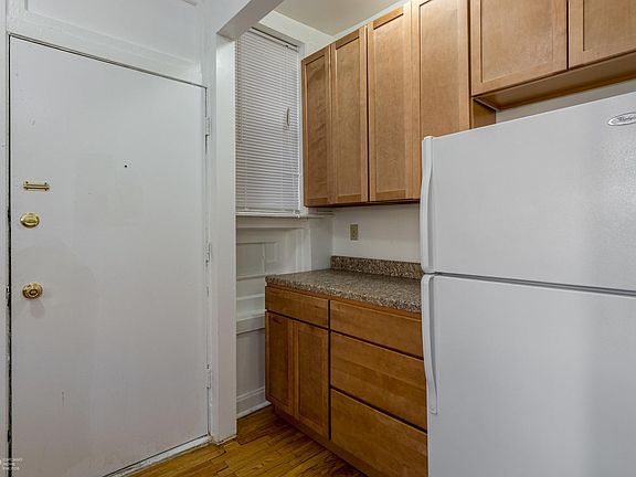 5th image of 4431 N Lawndale Ave #P4h8khxrw