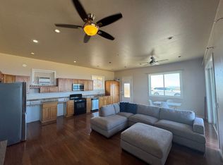 390 Punakea Loop, Lahaina, HI 96761