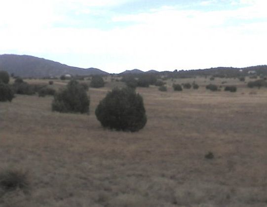 3rd image of 0 S Bandit Ridge Rd