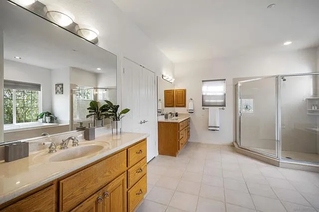 26515 Cherish Way — Photo 13