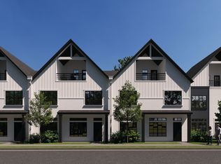 256 Richards St, College Station, TX 77840