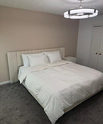 4th image of (Undisclosed Address)