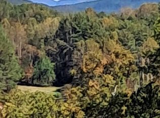 150 Summers Way, Marion, NC 28752