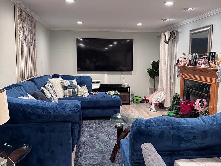 8 Quails Nest Ct — Photo 2