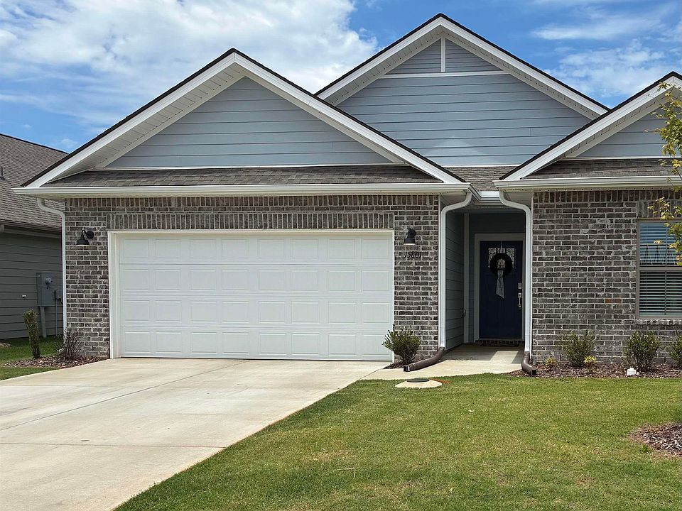 1st image of 15801 Ruthie Lynn Dr