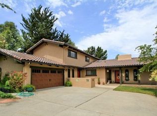 3431 Blue Grass Ct, Morgan Hill, CA 95037