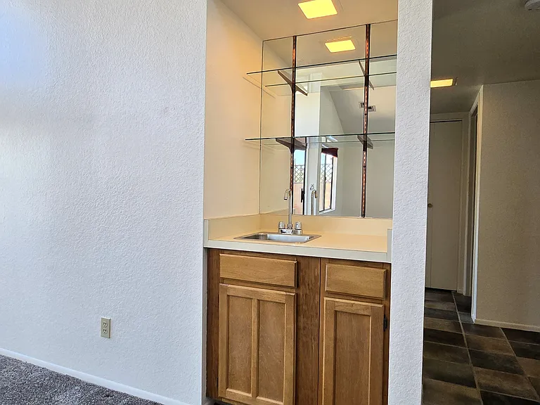 10151 E Karen Pl — Photo 7