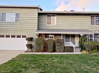 8817 Cardinal Ave, Fountain Valley, CA 92708