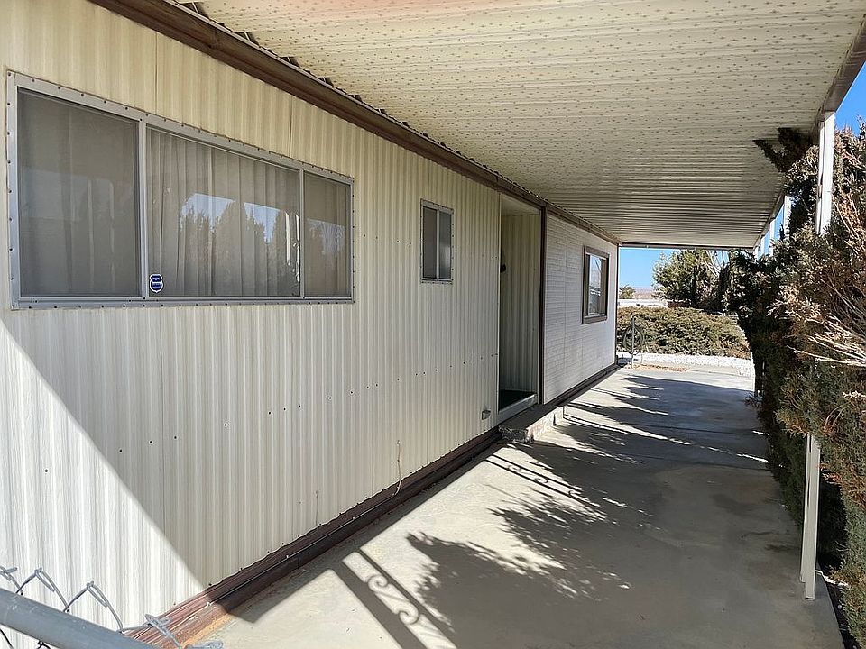 2nd image of 357 Morning Glory Dr