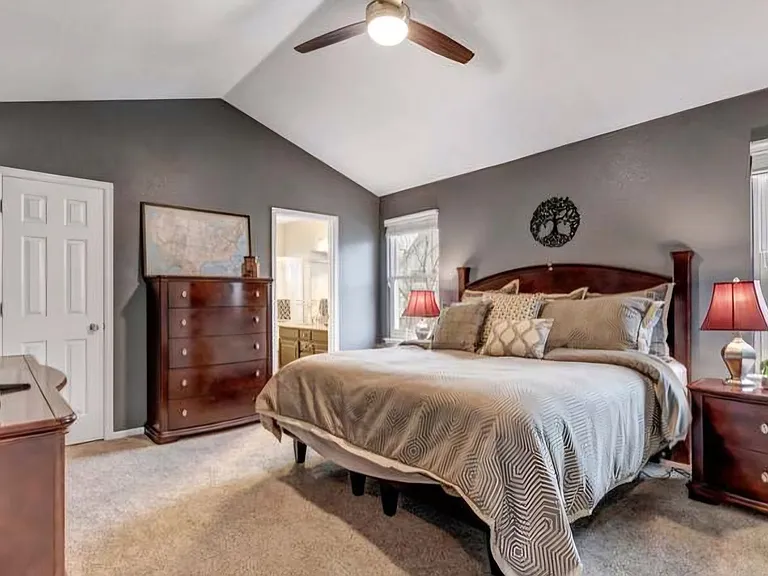 8777 S Dover Ct — Photo 8