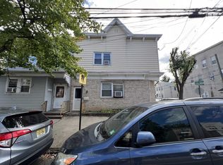 186 Prospect Ave FLOOR 2, Bayonne, NJ 07002