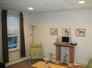 402 Prospect Ave APT W2, Bethlehem, PA 18018