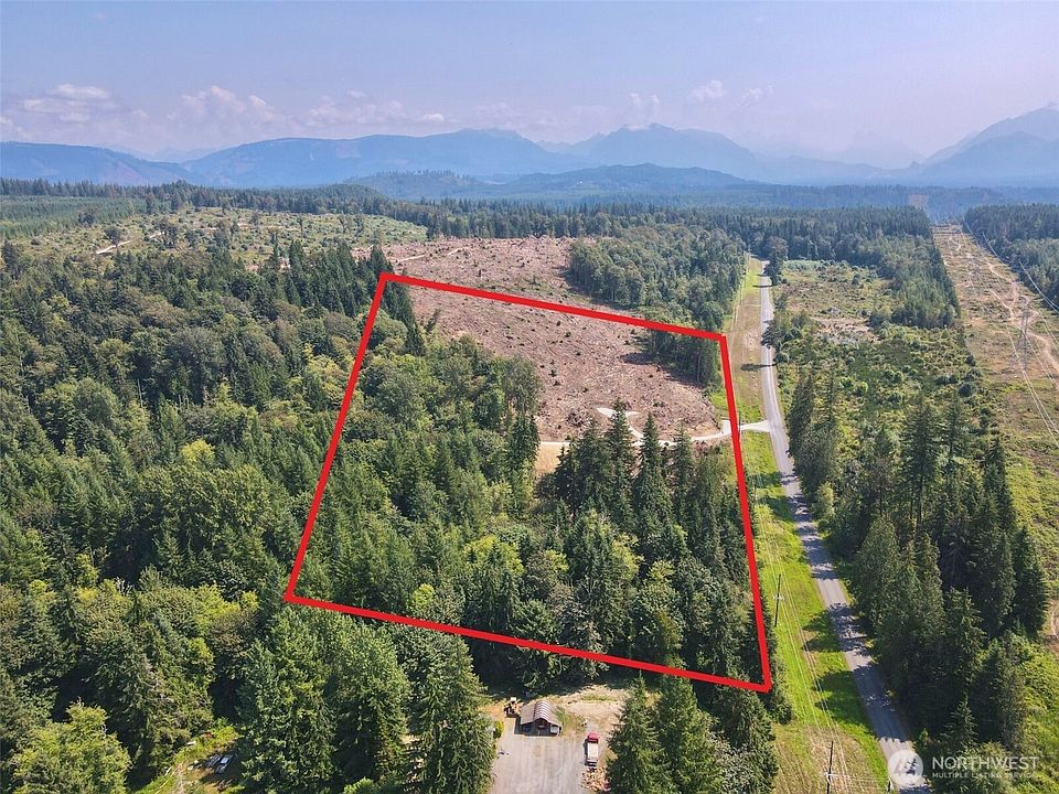 1st image of 27413 Old Pipeline Road