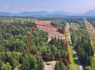27413 Old Pipeline Road, Monroe, WA 98272