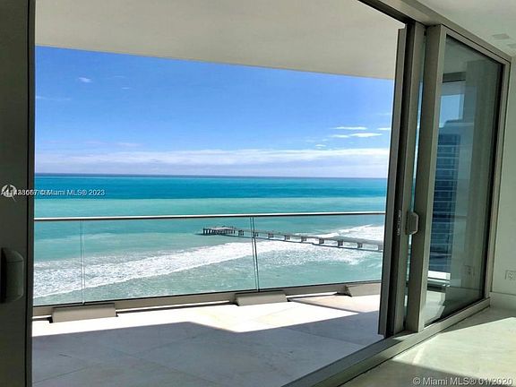 4th image of 16901 Collins Ave APT 2101