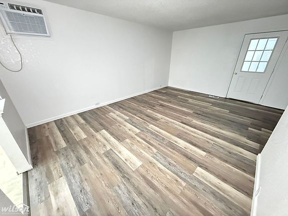 3rd image of 917 Fruitvale Blvd #5