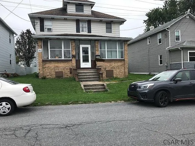 504 20th St photo 1