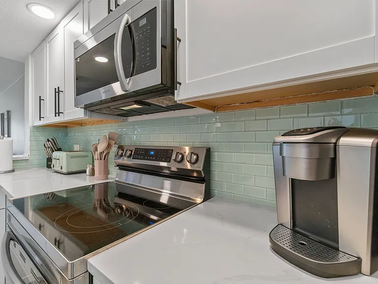 433 Cerromar Ln #441 — Photo 16