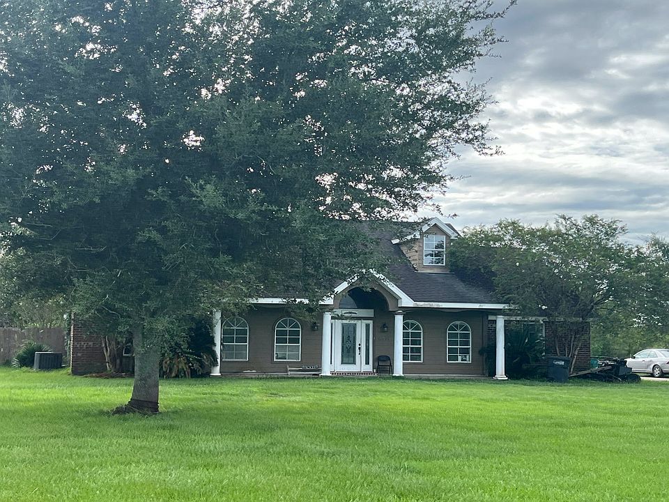 1st image of 6411 Five Acres Ln
