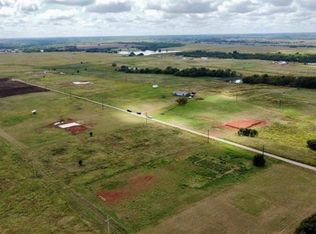 Gray Wolf Dr Lot 11, Cashion, OK 73016