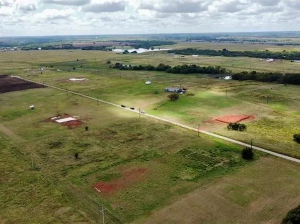 Gray Wolf Dr Lot 11, Cashion, OK 73016