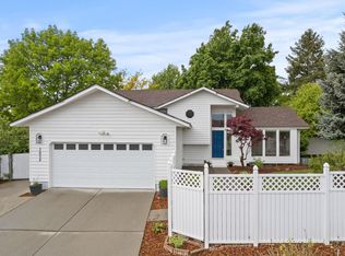 3608 S Pines Rd, Spokane, WA 99206