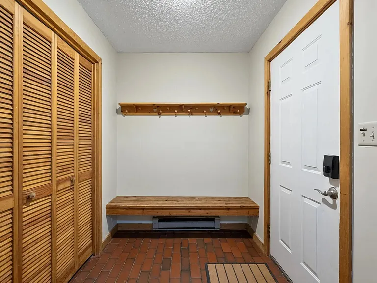 6 Ridge Rd — Photo 32