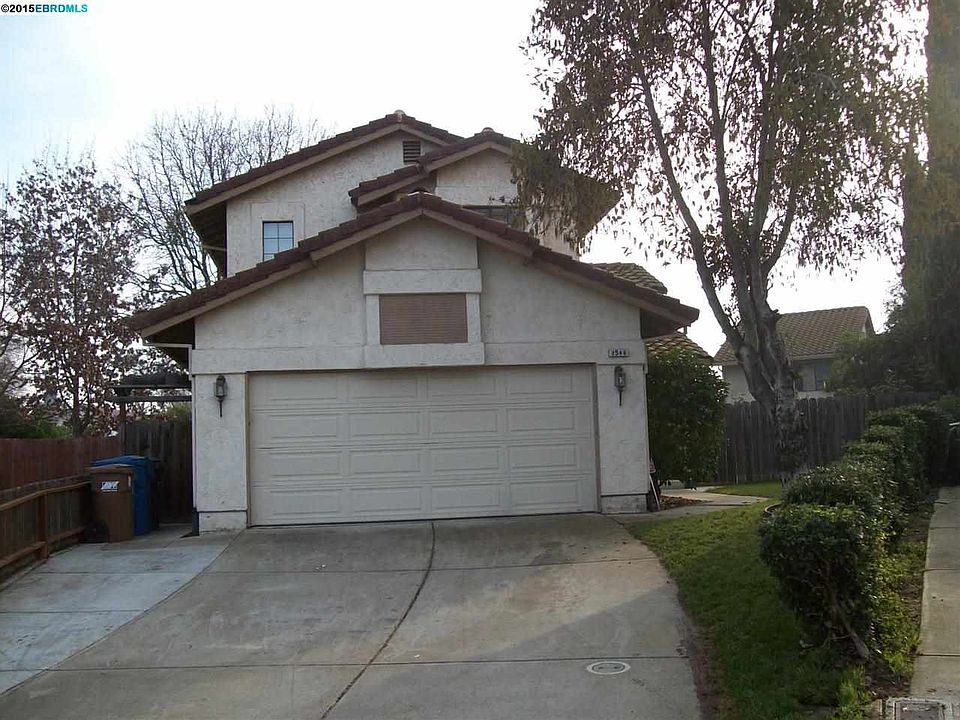 1st image of 2540 Brazil Ct