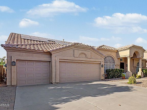 4th image of 5602 W GARY Drive