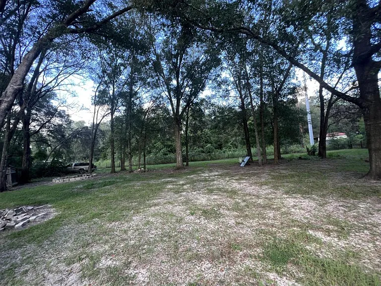 5135 N Western Dr — Photo 30