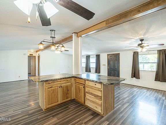 4th image of 7462 E BALSAM Circle