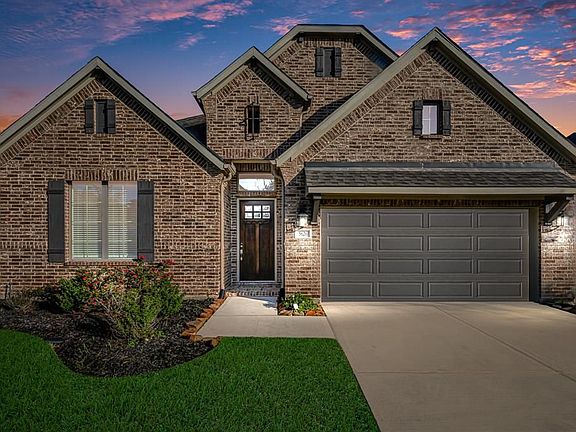 2nd image of 5626 Chipstone Trail Ln