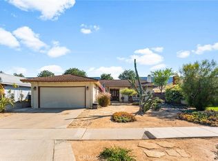 2014 E 20th St, Santa Ana, CA 92705