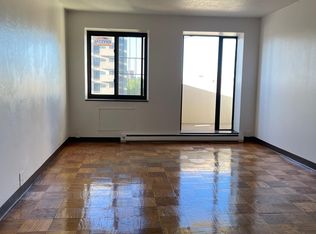 (Undisclosed Address), Bronx, NY 10457