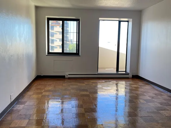 (undisclosed Address), Bronx, NY 10457
