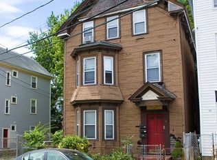 18 Ashley St, Boston, MA 02130