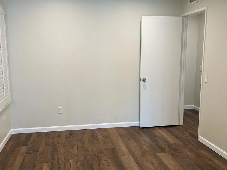 25875 Sunrise Way — Photo 8