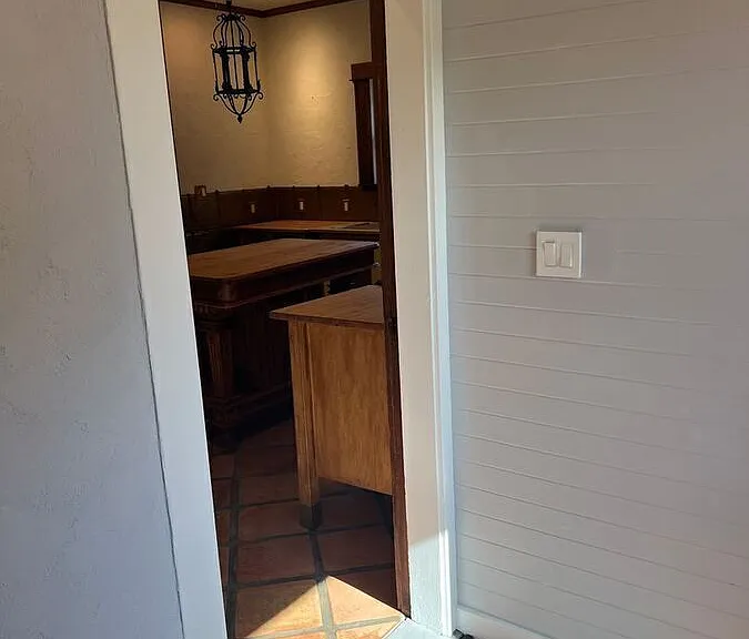 2242 SE 44th Ave — Photo 46