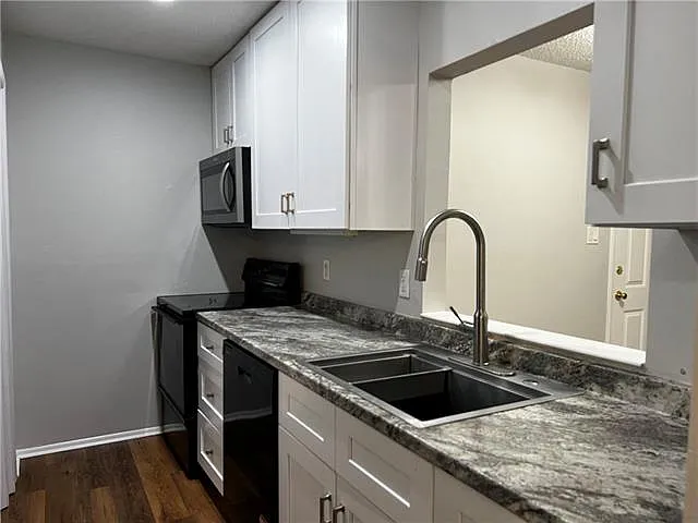 204 Trace Loop — Photo 6