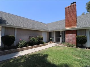 4247 Stonewall Dr, Riverside, CA 92505