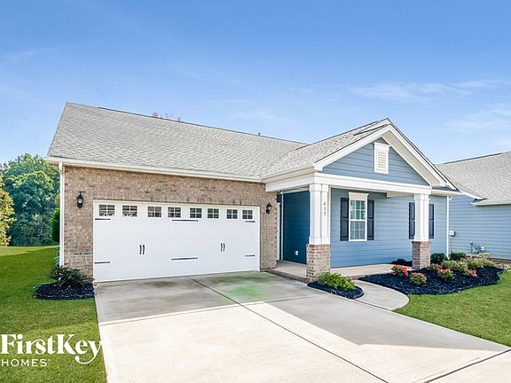 2nd image of 617 Gardenbrook Trl