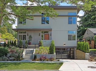 3454 33rd Ave W, Seattle, WA 98199