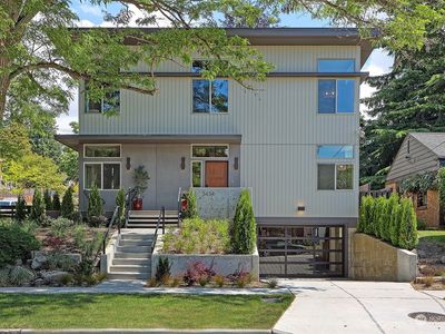 3454 33rd Avenue W, Seattle, WA, 98199