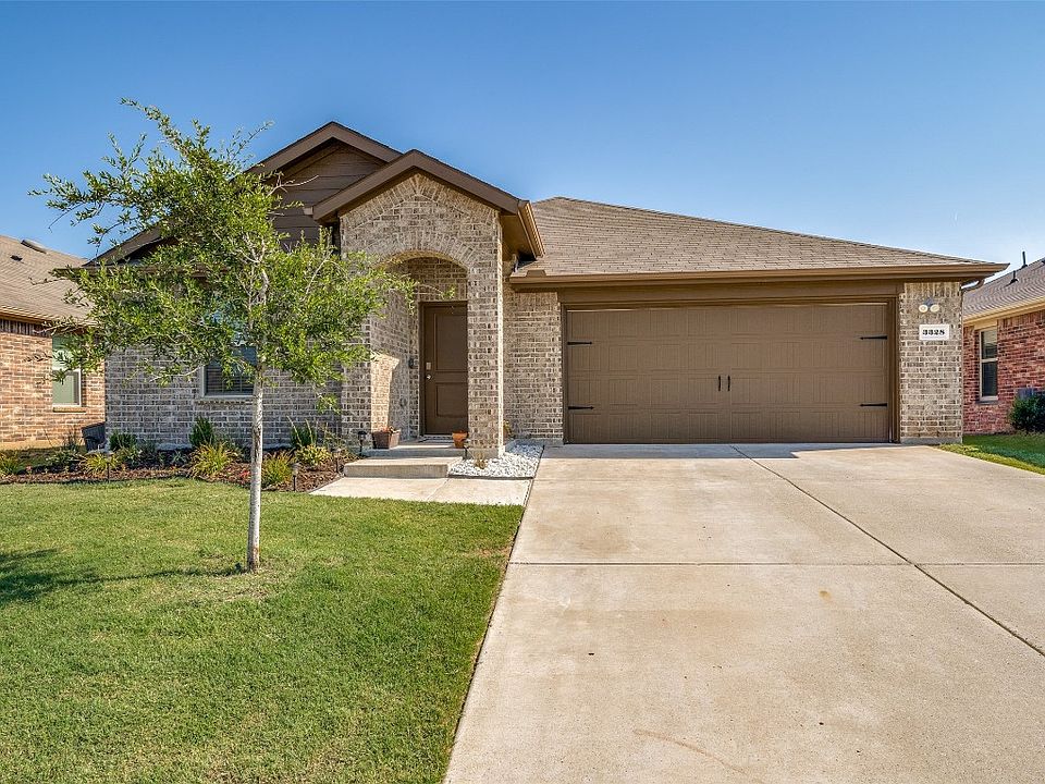 1st image of 3328 Hawkins Dr