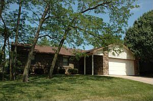 1st image of 2013 Bridgewater Dr