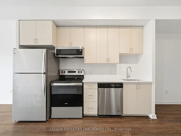 430 Essa Rd #314 — Photo 16