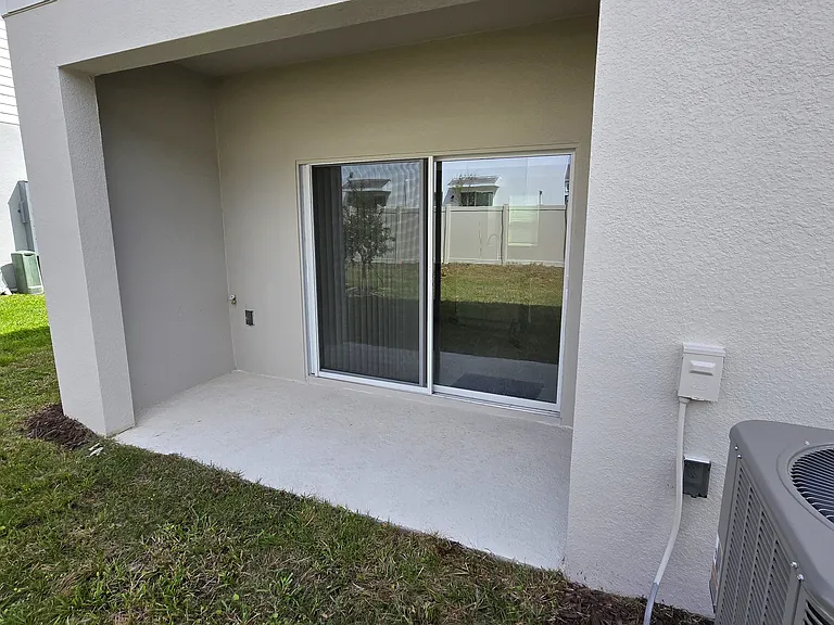 2908 Skyline Loop — Photo 14